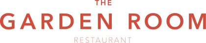 wareham restaurants