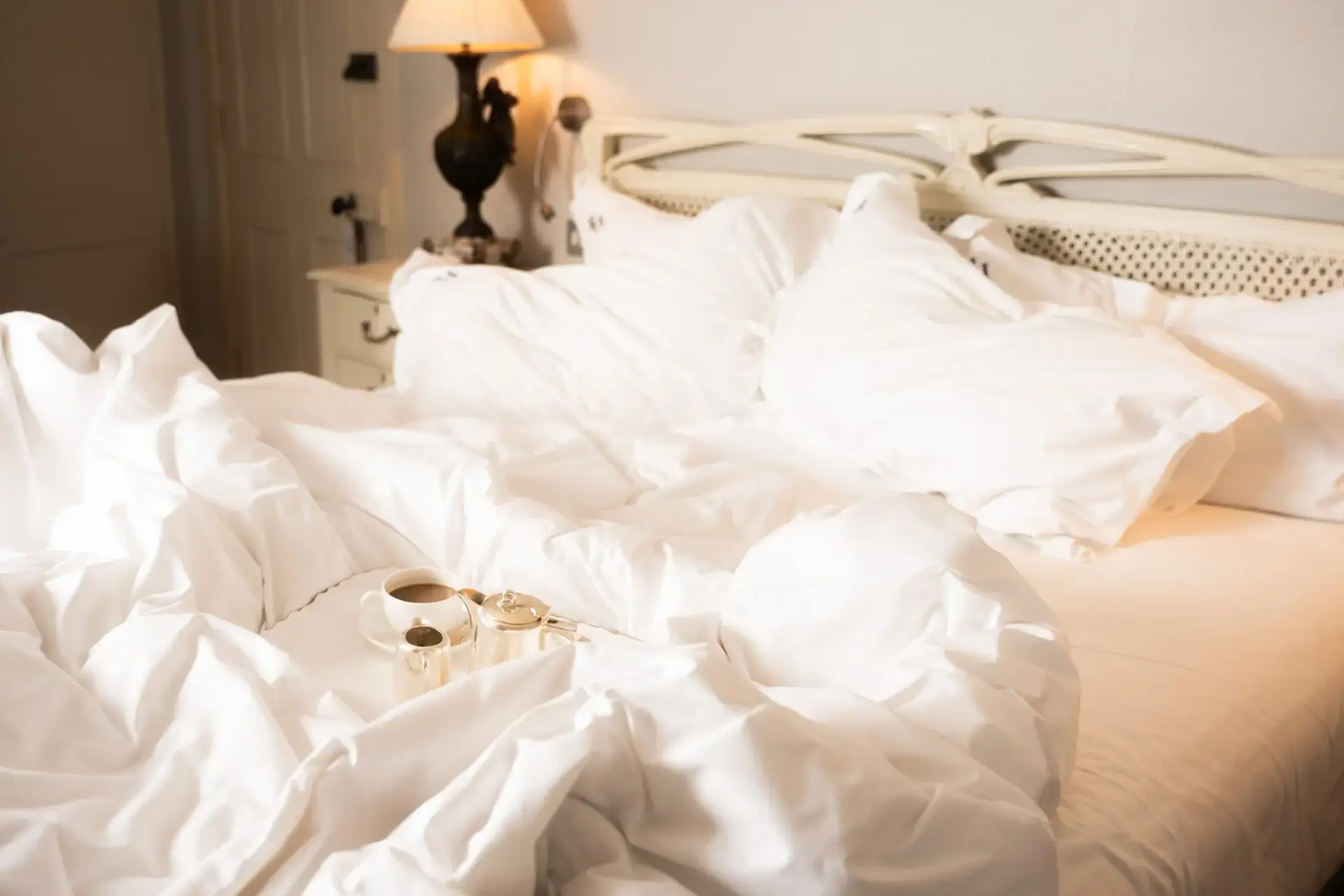 hotel in wareham comfy bed