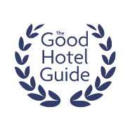 good hotel guide wareham