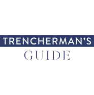trenchermans guide