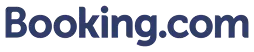 booking.com logo