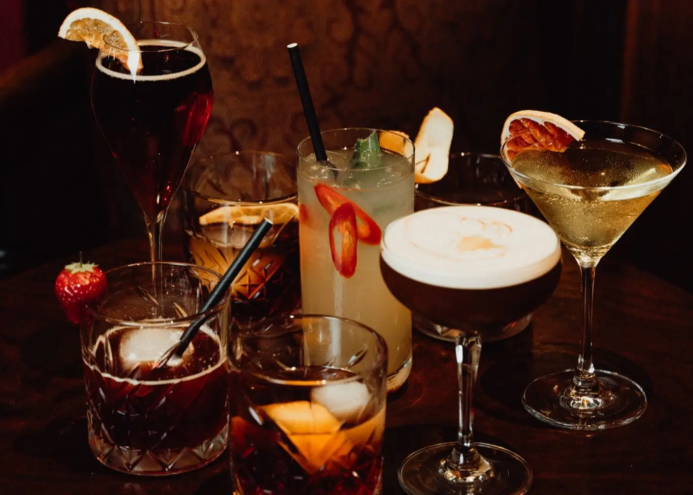 drink image