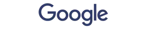 google logo